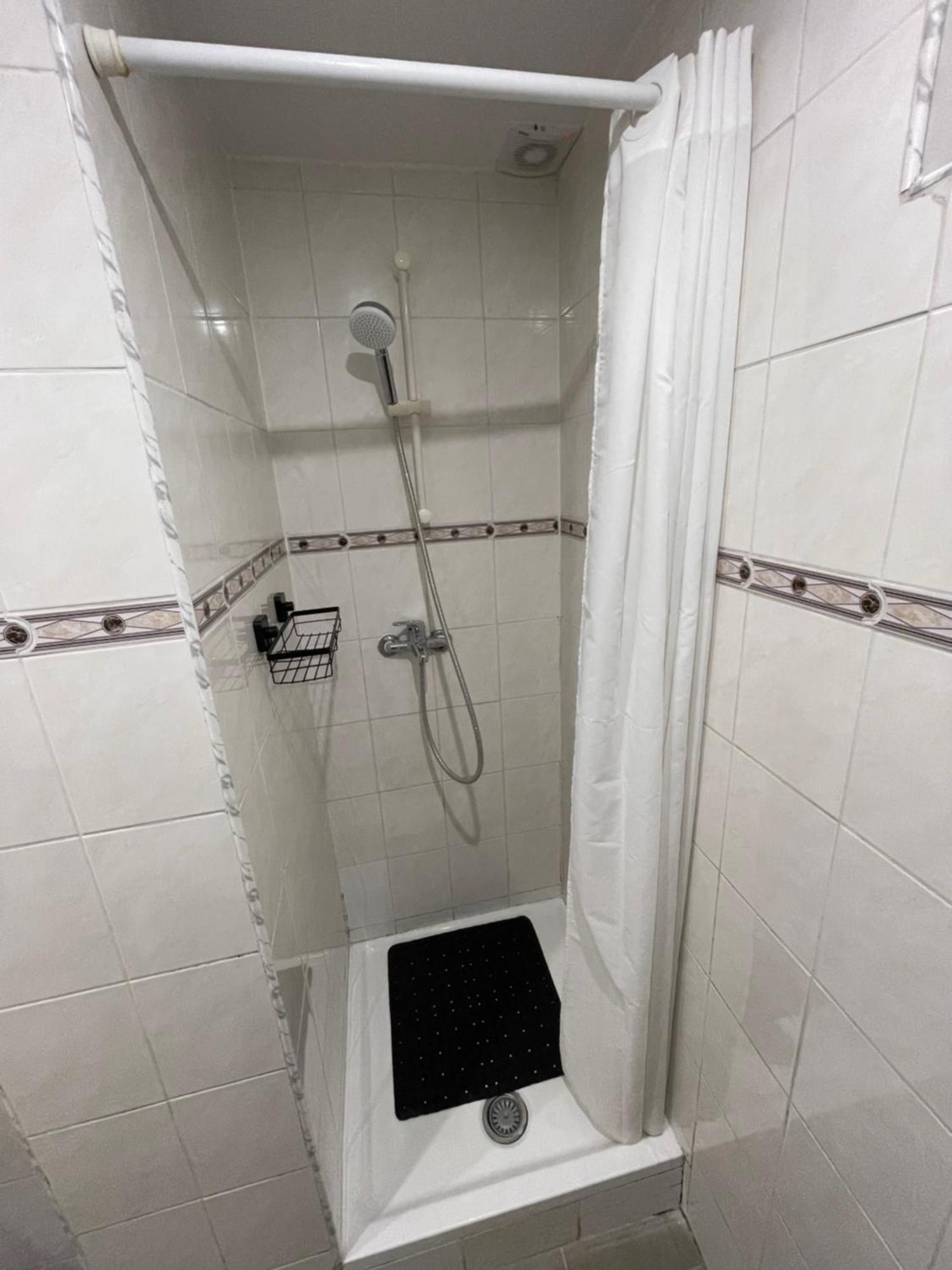 Appartement Au Coeur De Bruxelles Eksteriør bilde